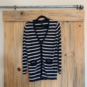 Banana Republic Cardigan